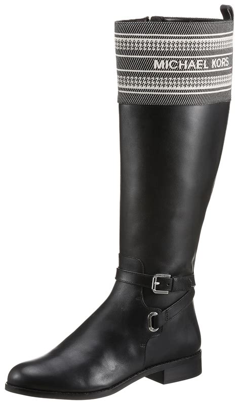 damenstiefel michael kors|michael kors outlet store.